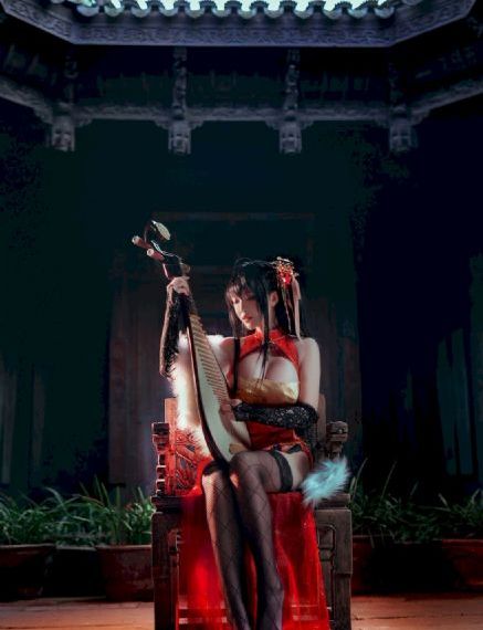 久久久亚洲AV无码专区国产精_HD全集免费播放