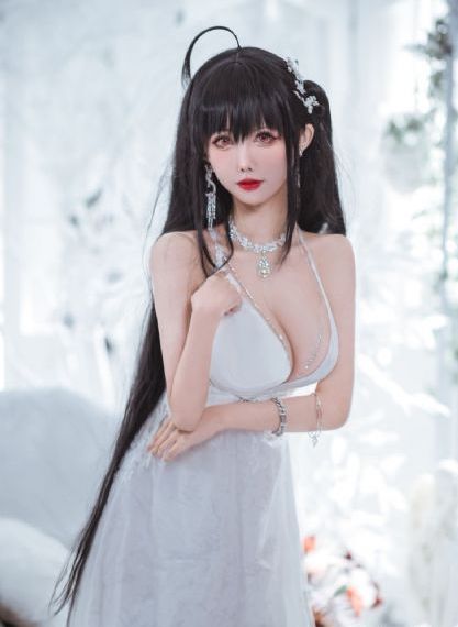 免费看男人j放进女人屁股里_DVD免费高清观看