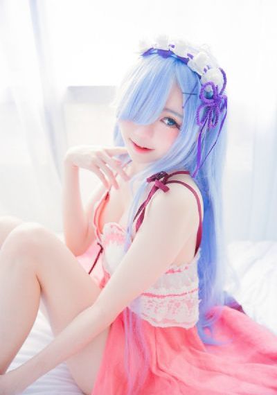 奇妙的美发沙龙在线观看_剧情片全集免费观看