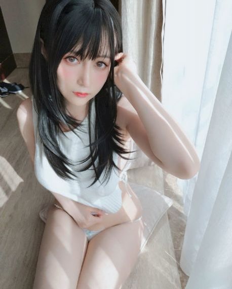 十八禁高潮喷水视频在线免费观看_BD英语动漫在线观看