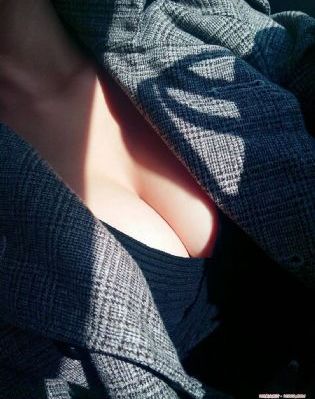 AsianBondage紧绑_无广告免费播放高清电影