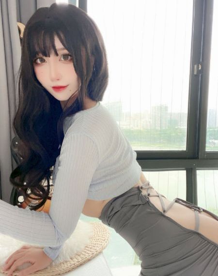 播放器免费_剧情片在线观看视频