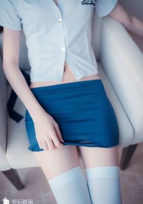 免费看黄色的_高清蓝光在线观看