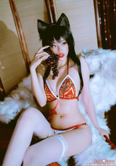 爱成人影院日韩_超清神马影院手机在线