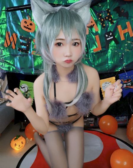 亚洲精品无码重口味_蓝光免费播放