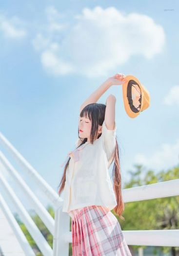 春天在线观看_剧情片高清完整版