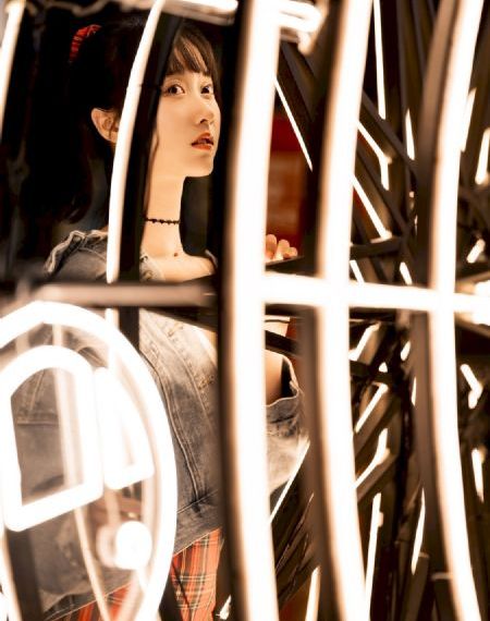 女人被狂躁的视频免费动图_1080高清完整版