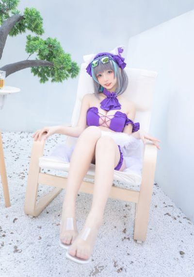 迷奷蹂躏屈辱校花h_BD英语完整在线观看