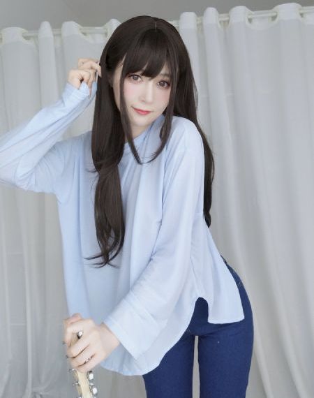 女仆窝免费主线_BD韩语免费播放
