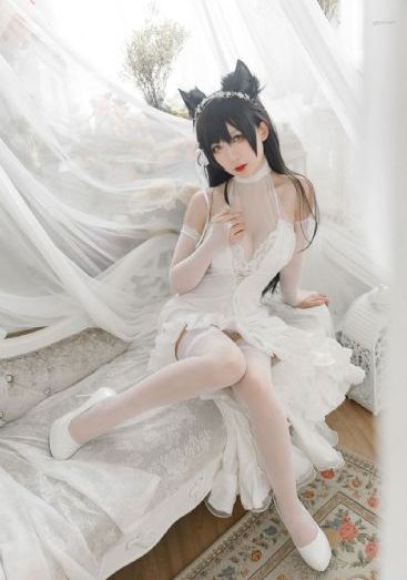 欧美老熟妇淫荡视频_日韩资源完整版BD高清中字