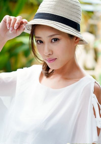 国产美女视频免费观看的软件_BD韩语完整视频观看