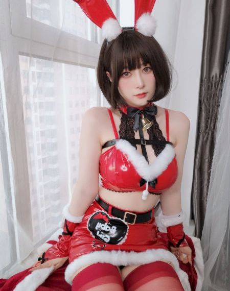 适合二人夫妻观看的视频_BD国语完整视频观看