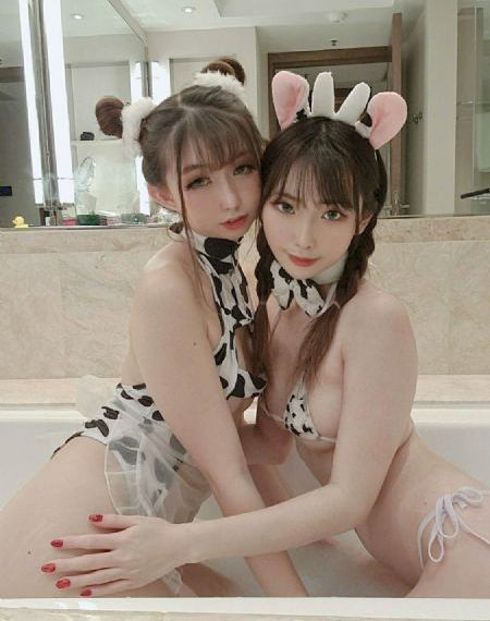 一个人www在线观看视频_高清完整版高清视频观看