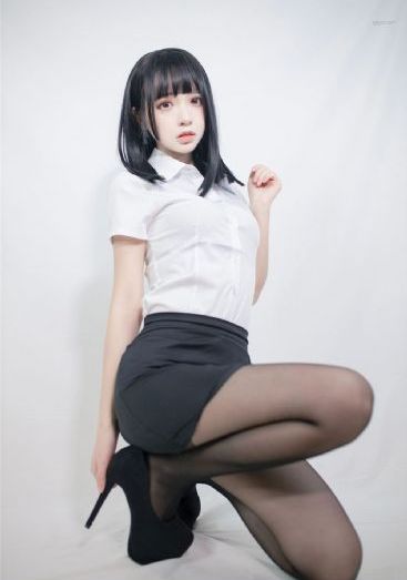 第一次爱的人完整版免费观看_1080高清在线观看