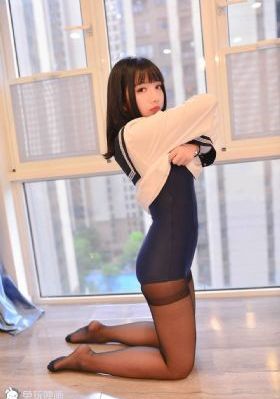 亚洲无码黄色网站二区_DVD在线观看高清