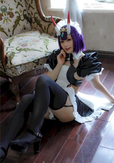 青青青一级性爱视频_BD影视在线观看
