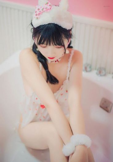 少妇精品一级无码_BD英语超清免费观看