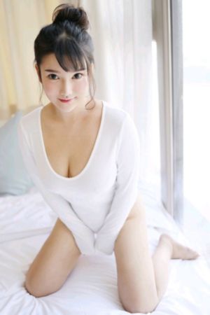 婷婷丁香国产_免费正片国语