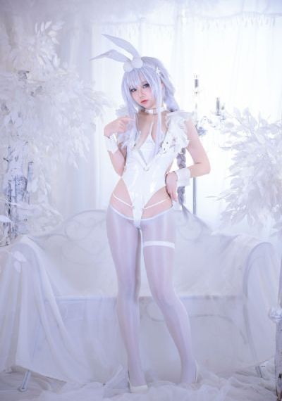 99精品视频网_BD韩语在线观看完整版