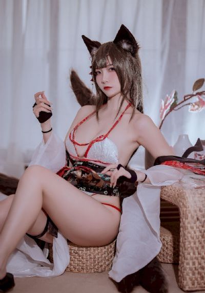 后宫调教日常txt_1080P天堂在线