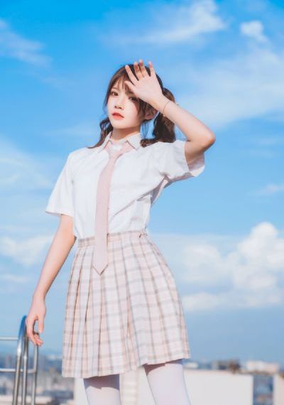 在线国产视频_超清高清视频播放