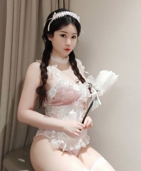 猛男猛女午夜免费视频网_1080免费观看视频