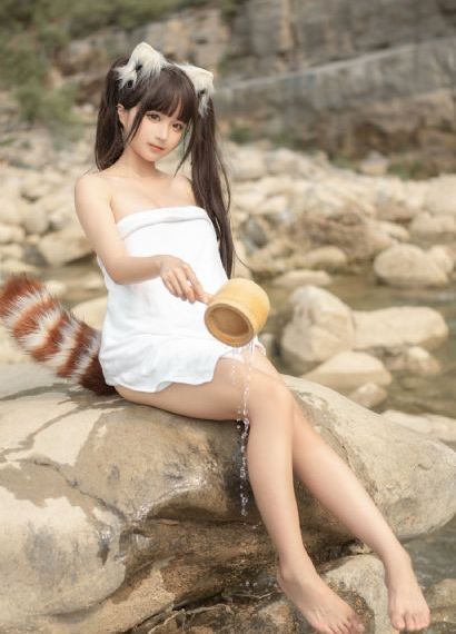 狠狠色丁香婷婷综合久久来_国产剧在线观看高清