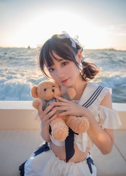 性折磨bdsm欧美电动性玩具_BD韩语高清免费观看