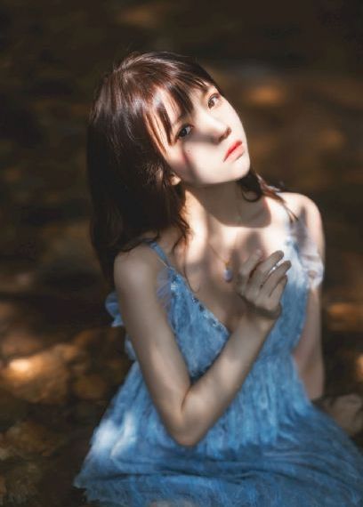 青青青青手机视频免费看_BD高清完整电影