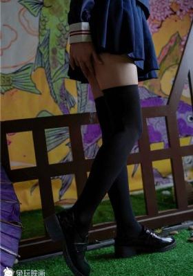 www狠狠色av_720高清免费观看