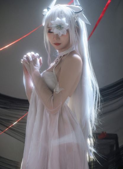 婷婷久久影院_日韩手机在线观看