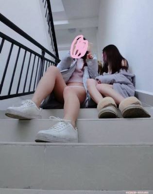 青青草国产成人a∨下载_迅雷极速版下载