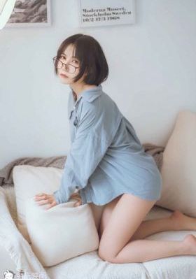 同性恋电影免费观看_DVD免费全集观看