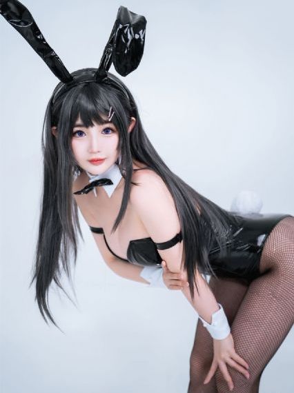 欧美日韩亚洲中文91专区_高清电影在线看
