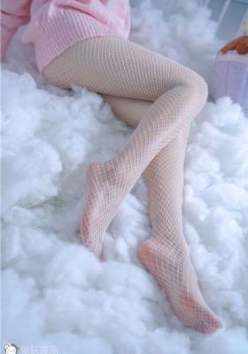 欧美激情床戏吻戏裸戏_BD高清完整版