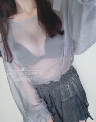 日韩理论视频在线观看_1080P免费播放
