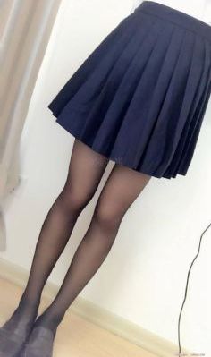 国产男女啪啪_BD国语免费电视剧