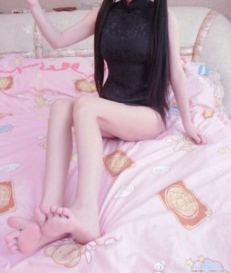 久草婷婷_剧情片免费观看超清