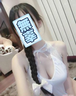 老熟女亂伦AV_剧情片在线播放观看