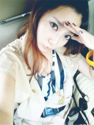 亚洲国产精品婷婷_4K高清在线