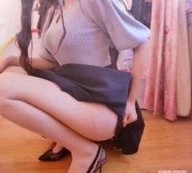 一级婬A片50分钟免费看_HD手机在线观看
