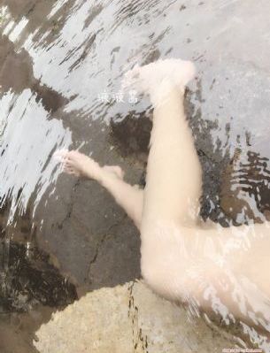 我怀了你的孩子50集完整_720电影全集观看