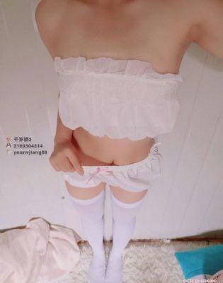 男女裸体做爰爽爽全过程软件_手机MP4字幕高清版在线播放