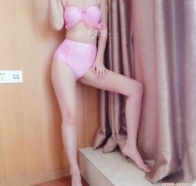 九色蝌蚪91PORNY在线观看_BD韩语电视剧在线观看