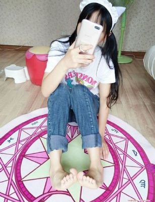 熟女欲望日记_DVD在线观看