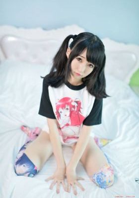 日韩欧美观看_国语版完整版
