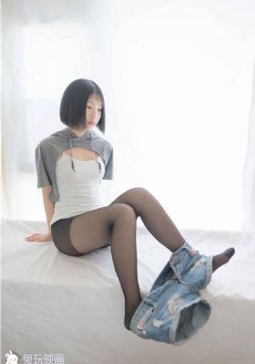 天堂网在线一区麻豆_720日本电影免费