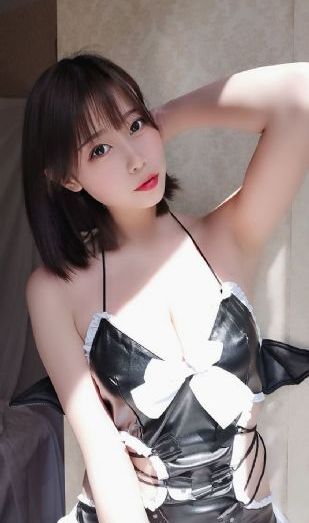 国产精品人妻女教师_BD英语在线观看电视
