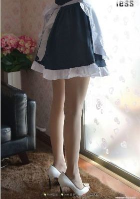 思思久99在热线女精品视频_续集欧美成人在线