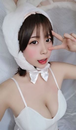 5g天天看天天爽入口免费_720高清电影在线